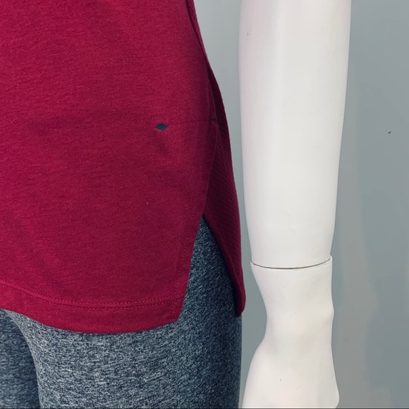 Nike Dri Fit Tank Top - Picture 4 of 9